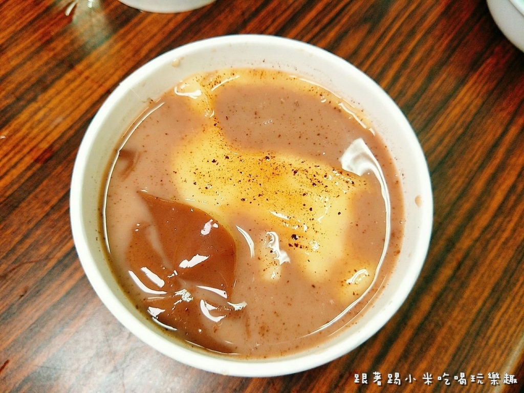 20170621 #4_170629_0086.jpg