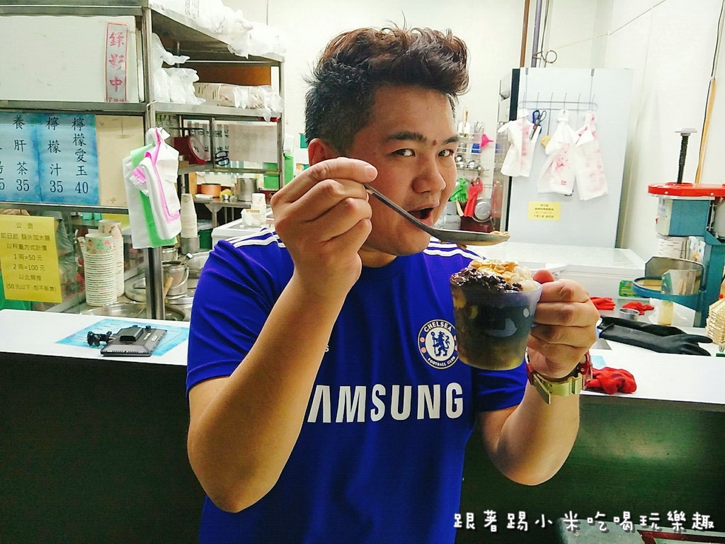 20170621 #4_170629_0109.jpg