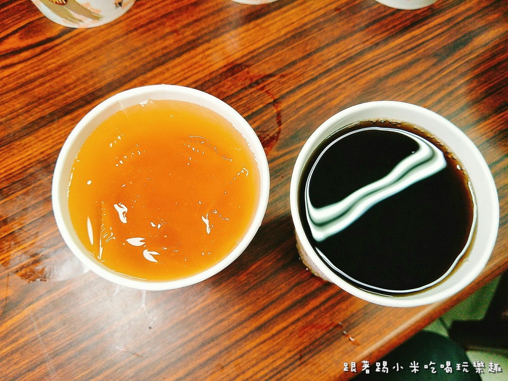 20170621 #4_170629_0063.jpg