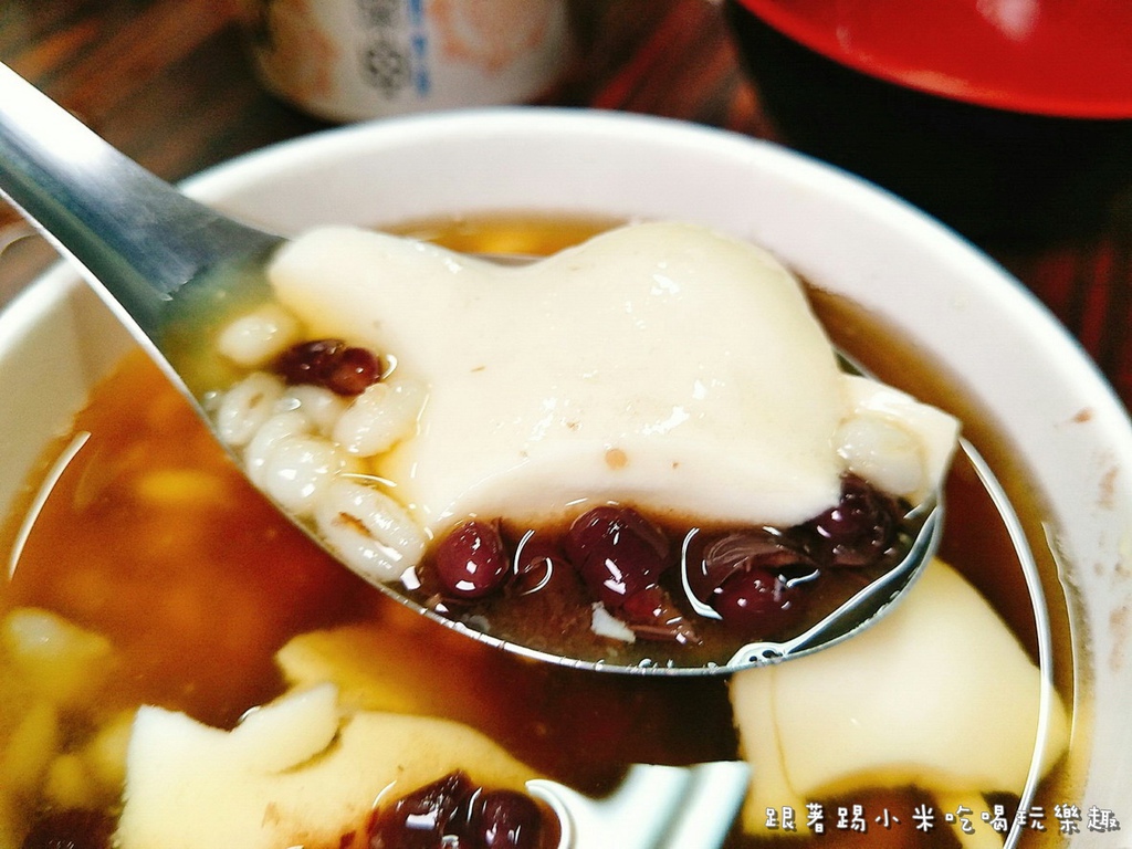 20170621 #4_170629_0078.jpg