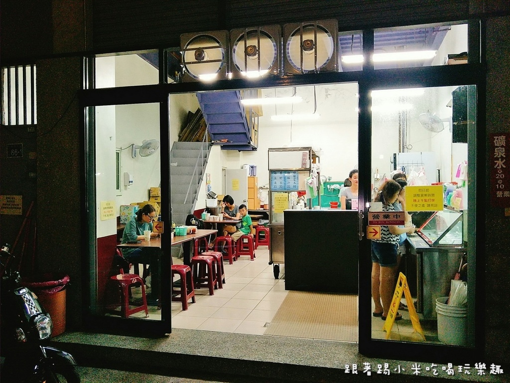 20170621 #4_170629_0018.jpg