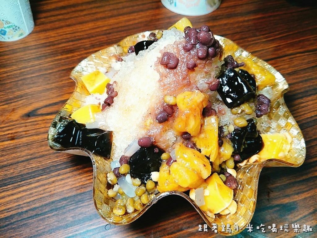 20170621 #4_170629_0143.jpg