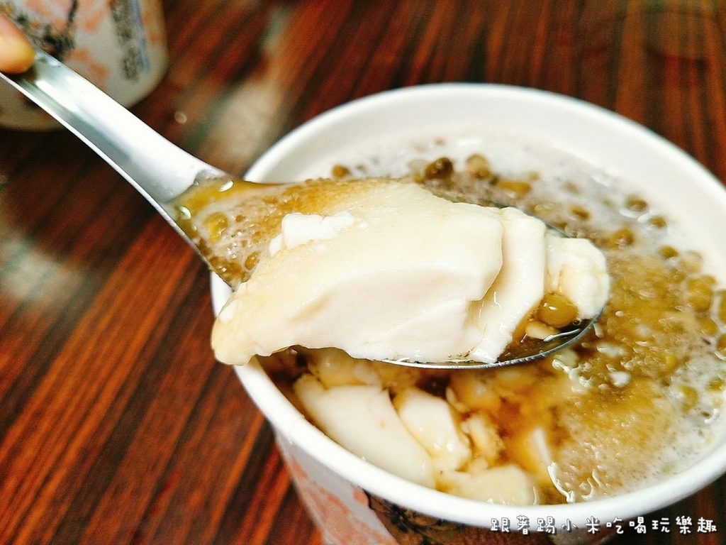 20170621 #4_170629_0051.jpg