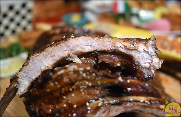 麥瑟德式手工啤酒餐廳:台中西區聚會餐廳。麥瑟德式手工啤酒餐廳。餐點與啤酒兼優網路評價高