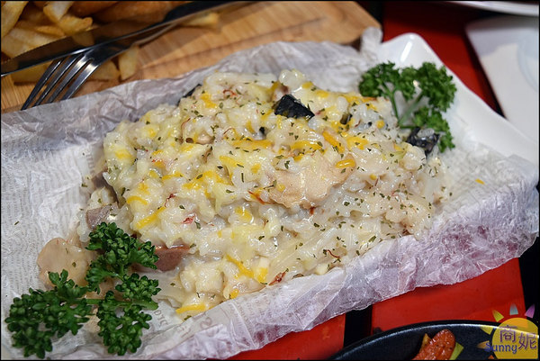 麥瑟德式手工啤酒餐廳:台中西區聚會餐廳。麥瑟德式手工啤酒餐廳。餐點與啤酒兼優網路評價高