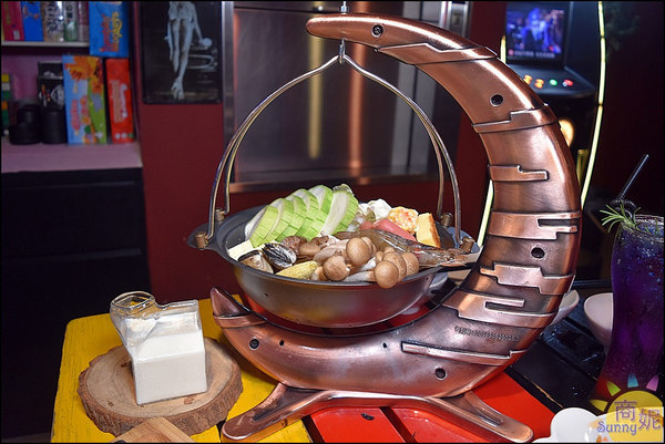 麥瑟德式手工啤酒餐廳:台中西區聚會餐廳。麥瑟德式手工啤酒餐廳。餐點與啤酒兼優網路評價高