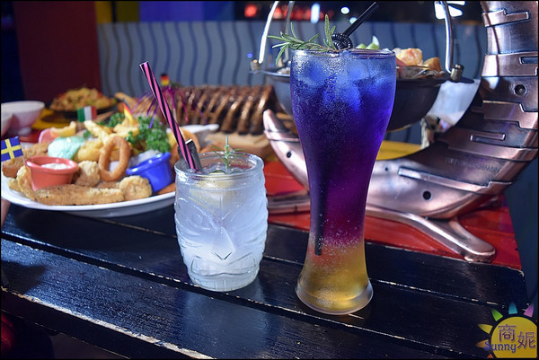 麥瑟德式手工啤酒餐廳:台中西區聚會餐廳。麥瑟德式手工啤酒餐廳。餐點與啤酒兼優網路評價高