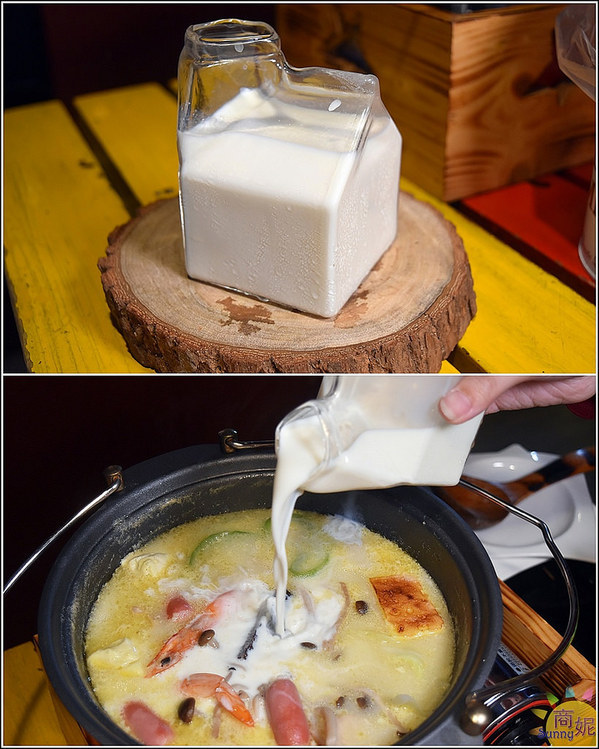 麥瑟德式手工啤酒餐廳:台中西區聚會餐廳。麥瑟德式手工啤酒餐廳。餐點與啤酒兼優網路評價高