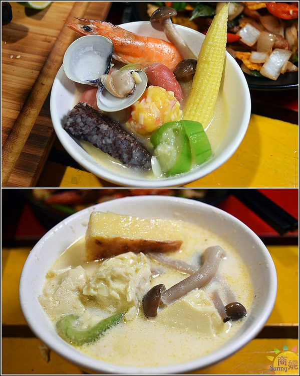 麥瑟德式手工啤酒餐廳:台中西區聚會餐廳。麥瑟德式手工啤酒餐廳。餐點與啤酒兼優網路評價高