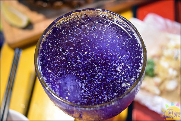 麥瑟德式手工啤酒餐廳:台中西區聚會餐廳。麥瑟德式手工啤酒餐廳。餐點與啤酒兼優網路評價高