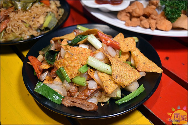 麥瑟德式手工啤酒餐廳:台中西區聚會餐廳。麥瑟德式手工啤酒餐廳。餐點與啤酒兼優網路評價高