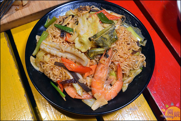 麥瑟德式手工啤酒餐廳:台中西區聚會餐廳。麥瑟德式手工啤酒餐廳。餐點與啤酒兼優網路評價高