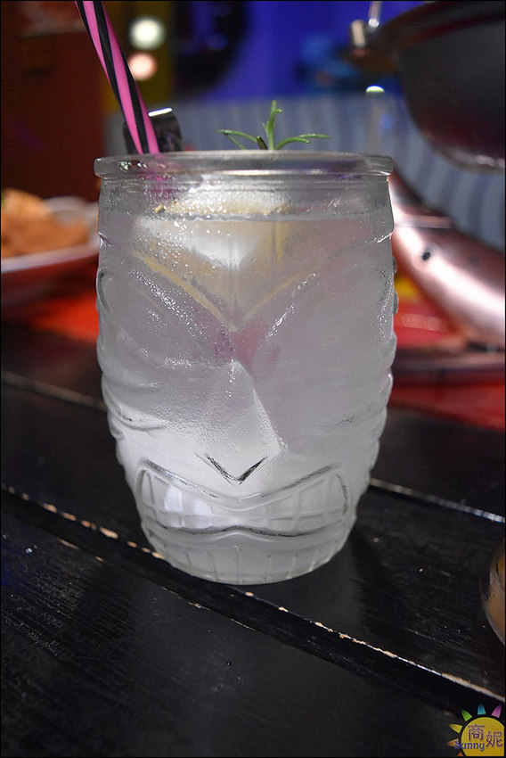 麥瑟德式手工啤酒餐廳:台中西區聚會餐廳。麥瑟德式手工啤酒餐廳。餐點與啤酒兼優網路評價高