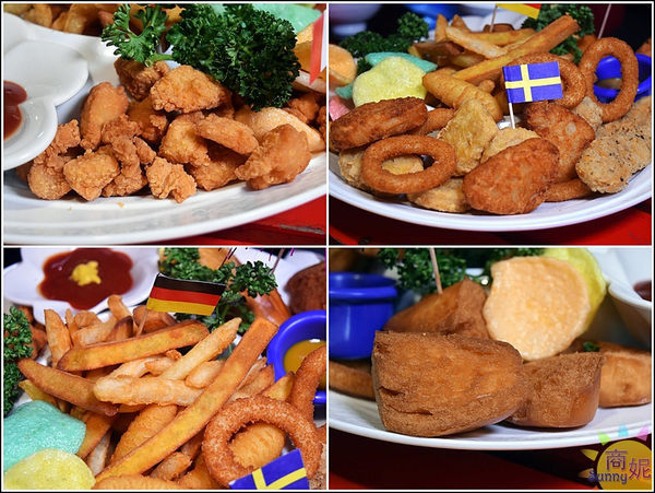 麥瑟德式手工啤酒餐廳:台中西區聚會餐廳。麥瑟德式手工啤酒餐廳。餐點與啤酒兼優網路評價高