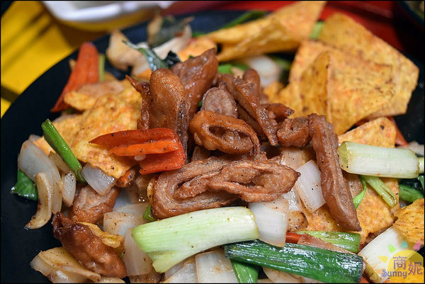 麥瑟德式手工啤酒餐廳:台中西區聚會餐廳。麥瑟德式手工啤酒餐廳。餐點與啤酒兼優網路評價高