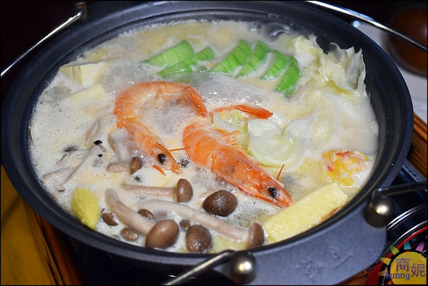 麥瑟德式手工啤酒餐廳:台中西區聚會餐廳。麥瑟德式手工啤酒餐廳。餐點與啤酒兼優網路評價高