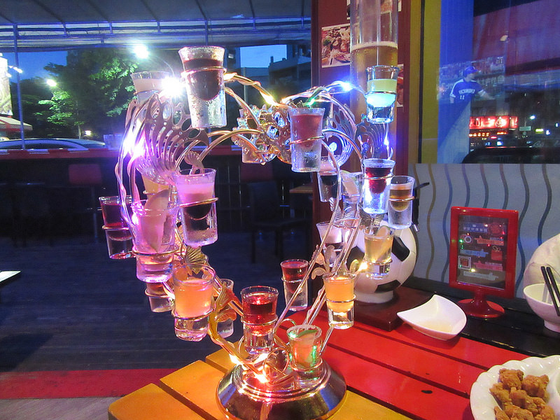 20170624_麥瑟德式啤酒 (109)