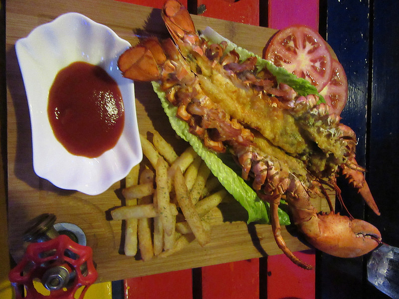 20170624_麥瑟德式啤酒 (117)