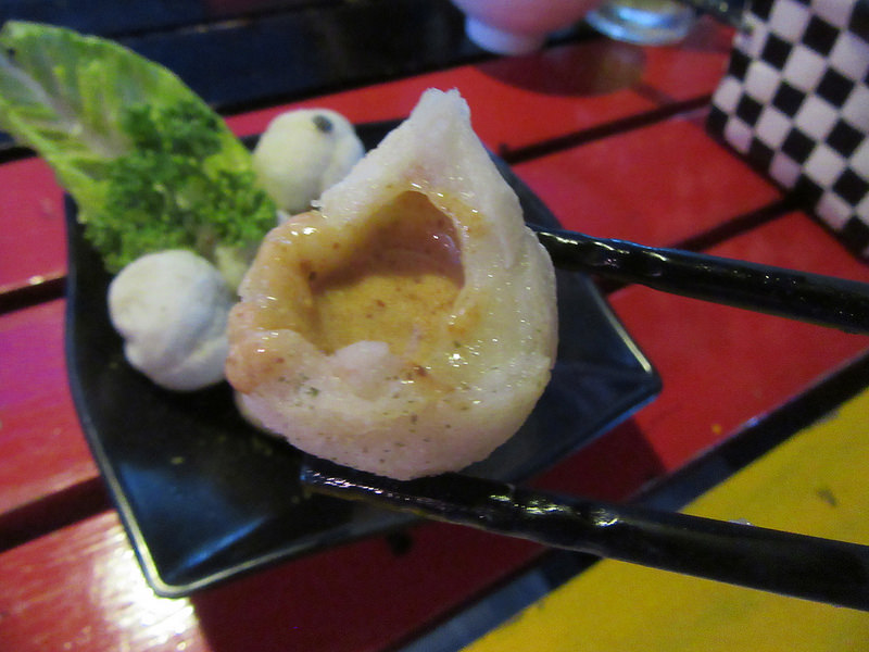 20170624_麥瑟德式啤酒 (97)