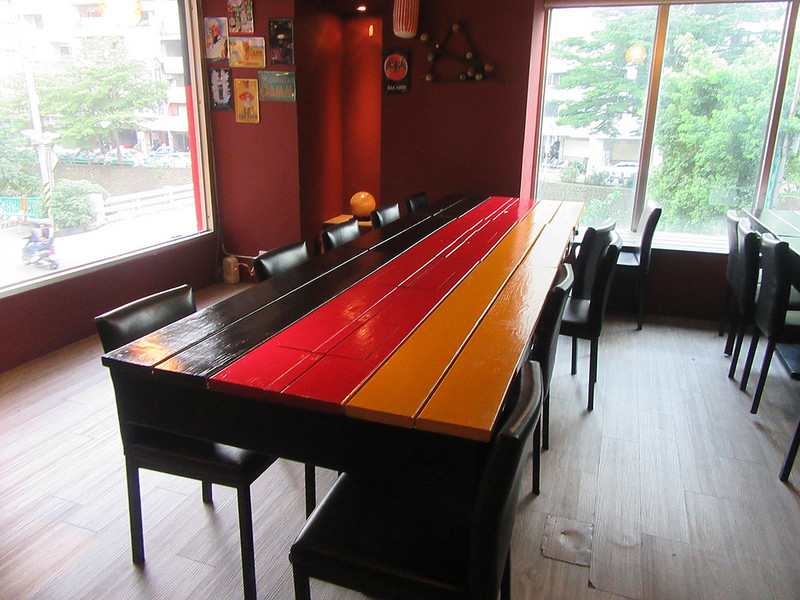 20170624_麥瑟德式啤酒 (21)