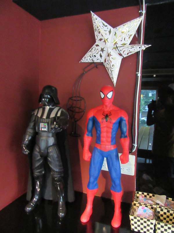 20170624_麥瑟德式啤酒 (19)