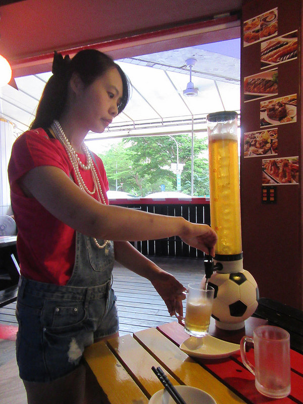 20170624_麥瑟德式啤酒 (73)