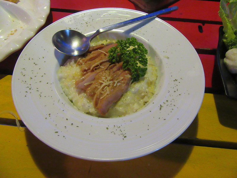 20170624_麥瑟德式啤酒 (106)