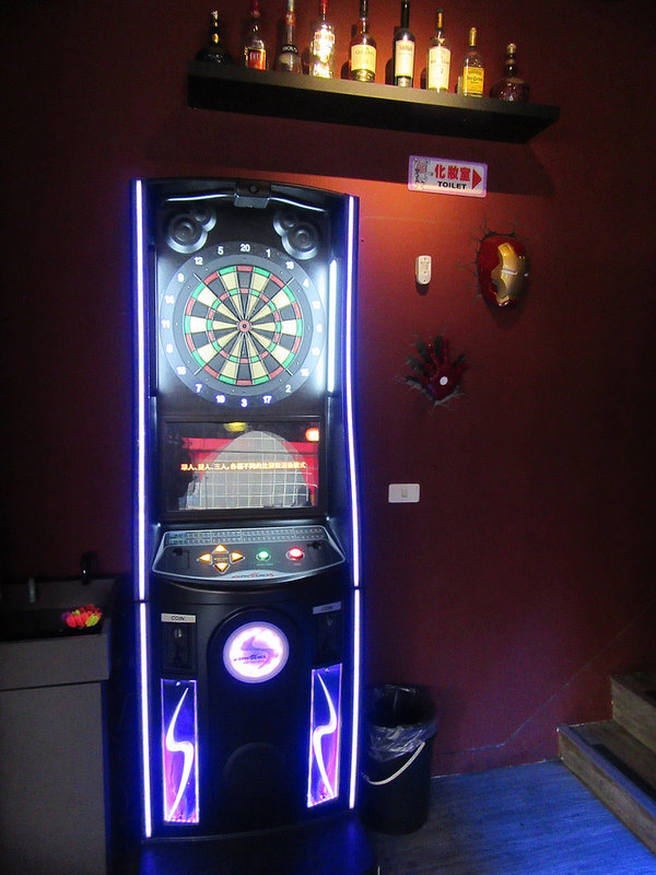 20170624_麥瑟德式啤酒 (6)