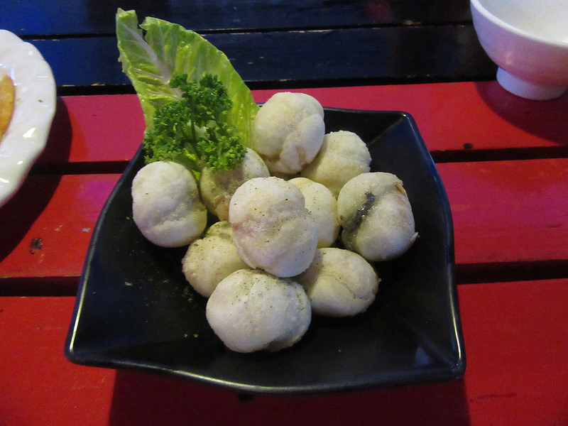 20170624_麥瑟德式啤酒 (95)