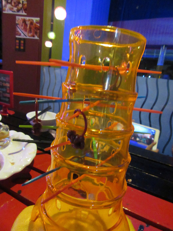 20170624_麥瑟德式啤酒 (128)