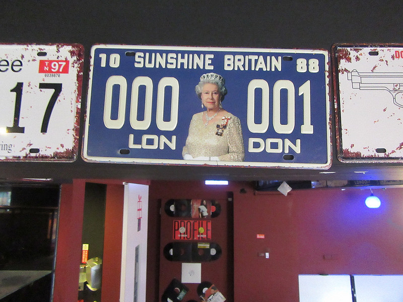 20170624_麥瑟德式啤酒 (28)