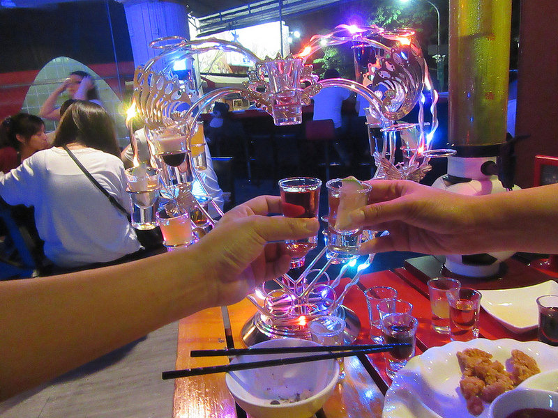 20170624_麥瑟德式啤酒 (138)