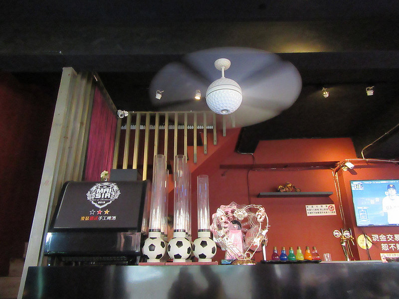 20170624_麥瑟德式啤酒 (14)