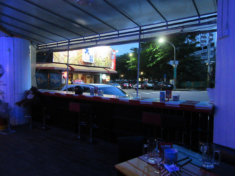 20170624_麥瑟德式啤酒 (105)