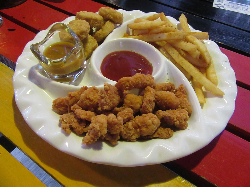 20170624_麥瑟德式啤酒 (92)