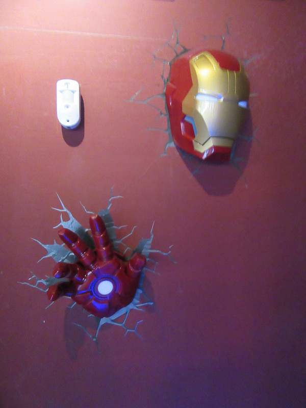 20170624_麥瑟德式啤酒 (15)