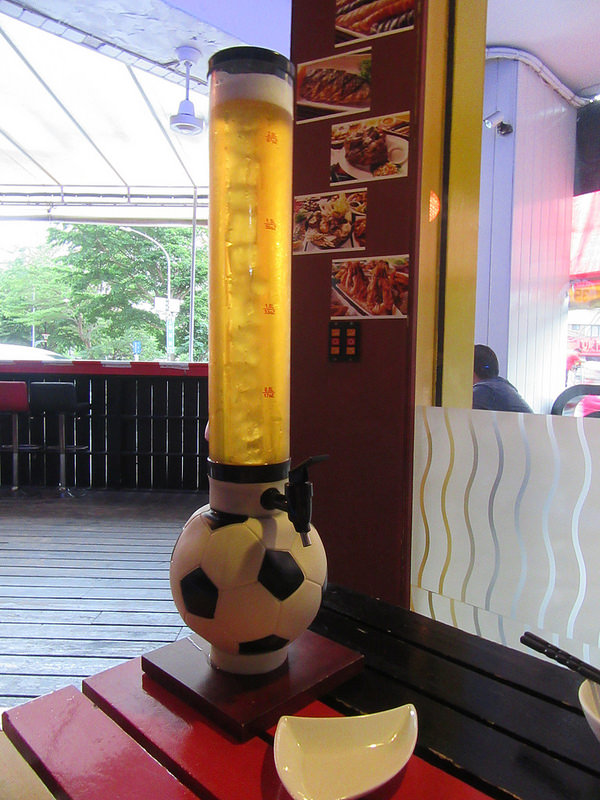 20170624_麥瑟德式啤酒 (69)