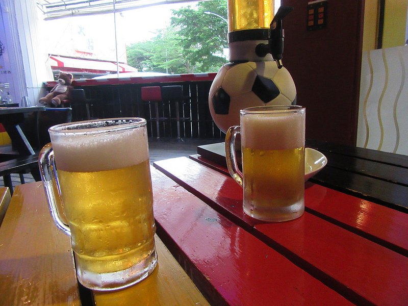 20170624_麥瑟德式啤酒 (77)