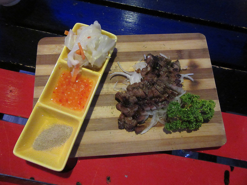 20170624_麥瑟德式啤酒 (101)