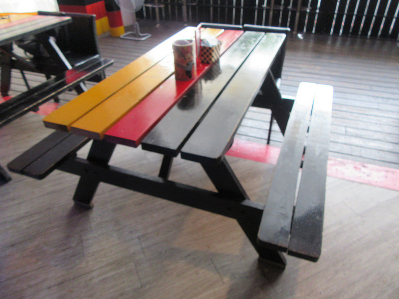 20170624_麥瑟德式啤酒 (5)