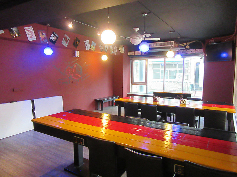 20170624_麥瑟德式啤酒 (30)