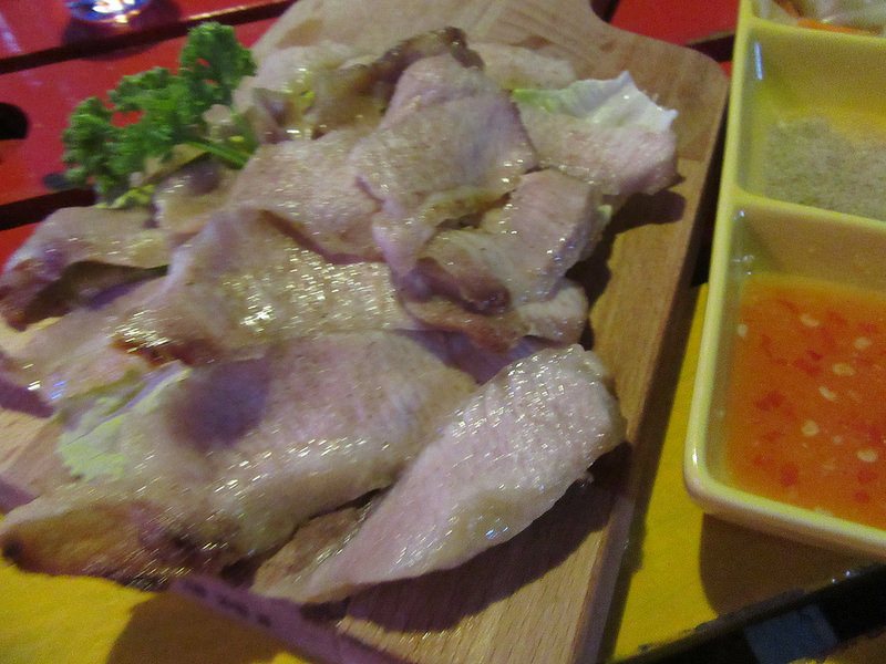 20170624_麥瑟德式啤酒 (145)