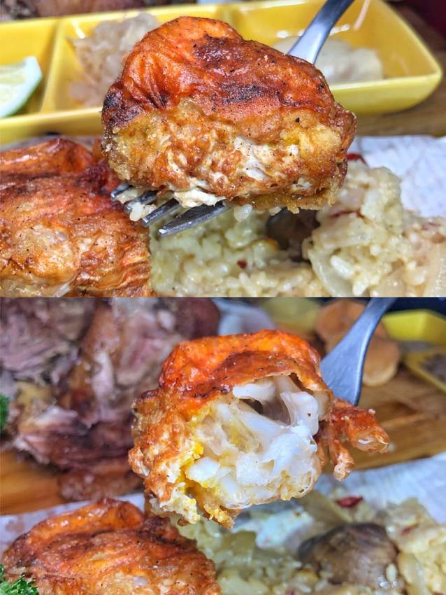 台中餐酒館【麥瑟德式手工啤酒餐廳】多樣特色餐點&精釀啤酒讓你不醉不歸的宵夜好去處 台中美食|台中西區 | 小白只饗ㄔ美食