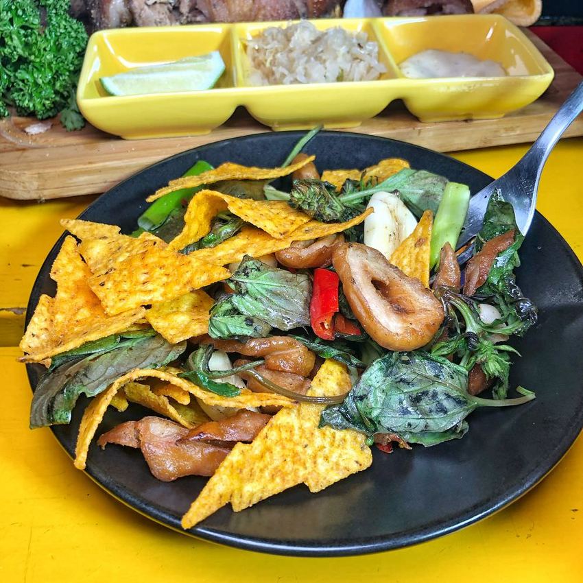 台中餐酒館【麥瑟德式手工啤酒餐廳】多樣特色餐點&精釀啤酒讓你不醉不歸的宵夜好去處 台中美食|台中西區 | 小白只饗ㄔ美食