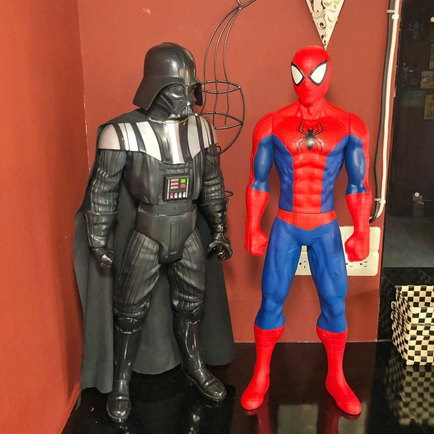 台中餐酒館【麥瑟德式手工啤酒餐廳】多樣特色餐點&精釀啤酒讓你不醉不歸的宵夜好去處 台中美食|台中西區 | 小白只饗ㄔ美食