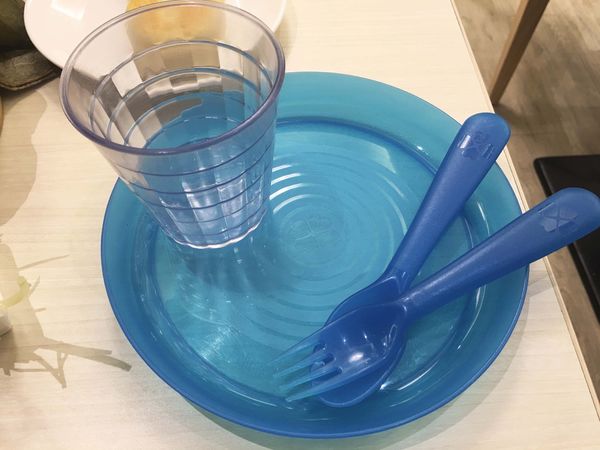 ●蒸豐吃處●蒸豐富的美味港點/台南店/品質堅持人氣爆棚