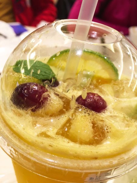 ●蒸豐吃處●蒸豐富的美味港點/台南店/品質堅持人氣爆棚