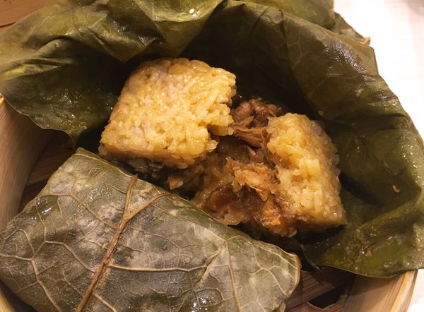 ●蒸豐吃處●蒸豐富的美味港點/台南店/品質堅持人氣爆棚