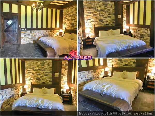 清境凡賽斯民宿028.JPG