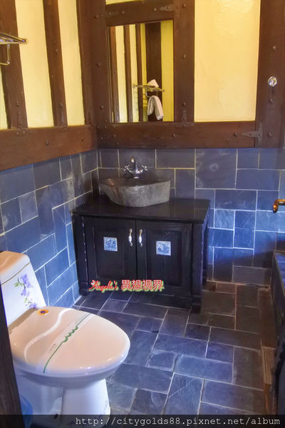 清境凡賽斯民宿042.JPG